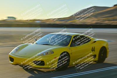 media/Nov-02-2025-Speed Ventures (Sun) [[c948a89870]]/Blue/Session 4/